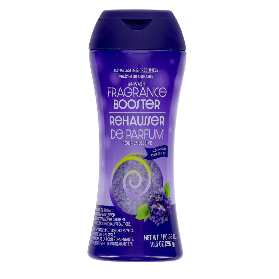 In Wash Moonlight Fragrance Booster, 1-ct.