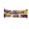 Lil' Dutch Maid Iced Oatmeal Cookies, 12 oz. Packs
