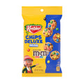 Keebler Chips Deluxe Mini Cookies With M&Ms, 3oz
