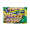 Lil Dutch Maid Lemon Creme Cookies, 16-oz.
