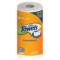 Members Mark select 2-ply paper towel