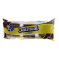 Lil' Dutch Maid Oatmeal Cookies, 12 oz. Packs