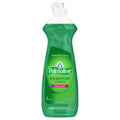 Palmolive Essential Clean Original Dish Soap, 14 oz. Bottles
