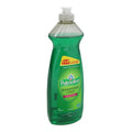 Palmolive Essential Clean Original Liquid Dish Soap, 15.2 oz.