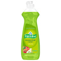 Palmolive Apple Pear Liquid Dish Soap, 1-ct.