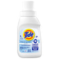 Tide Free & Gentle Unscented Detergent, 1-ct