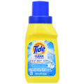 Tide Simply Clean & Fresh Liquid Laundry Detergent, 10 oz. Bottles